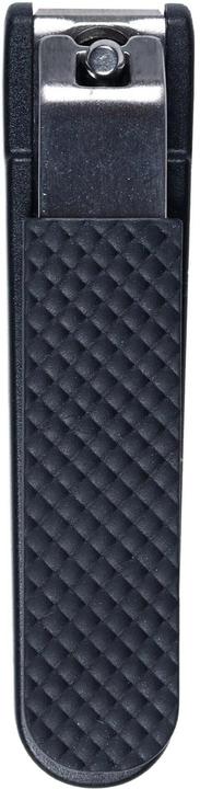 Produktbild Parsa Beauty Parsa MEN Nagelknipser