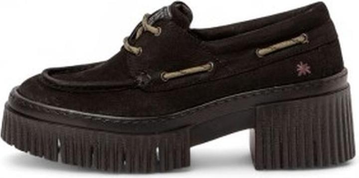 Actual product image Art York Platform (40)