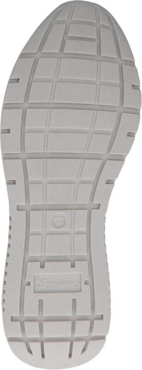 Produktbild Caprice Sneaker (41)