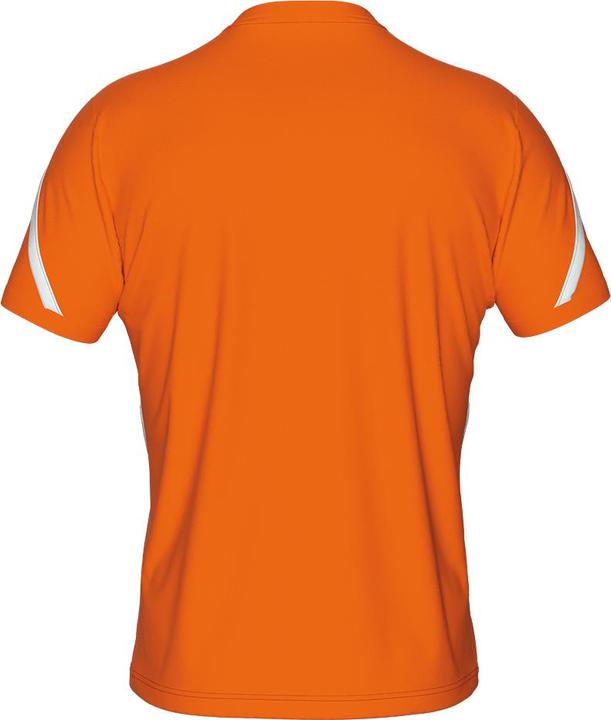 Image du produit Errea Chemise Curtis S/S Ad (S)