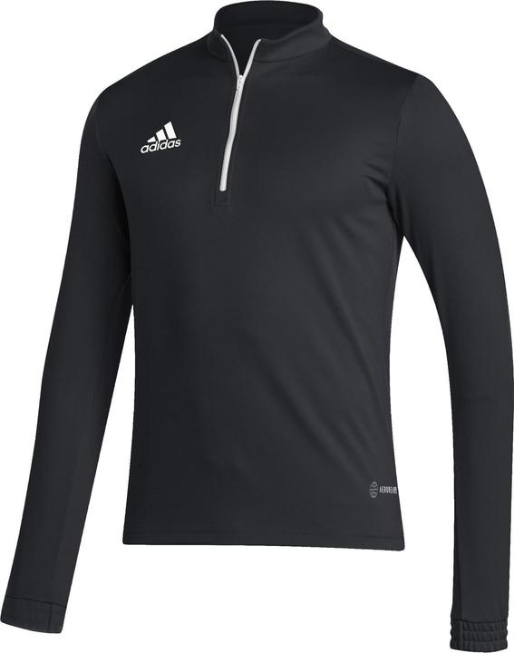 Produktbild adidas Entrada 22 Trainingspullover Herren (XXL)