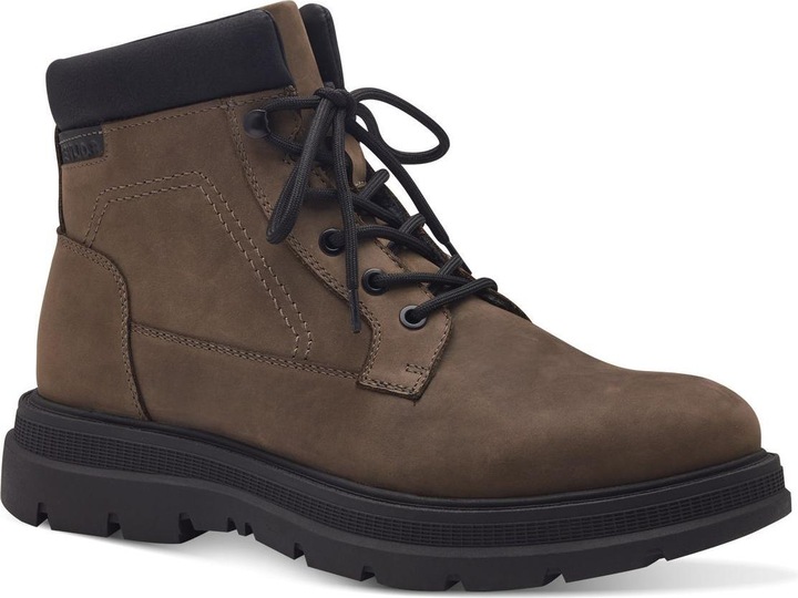 Produktbild S.Oliver Stiefelette (41)