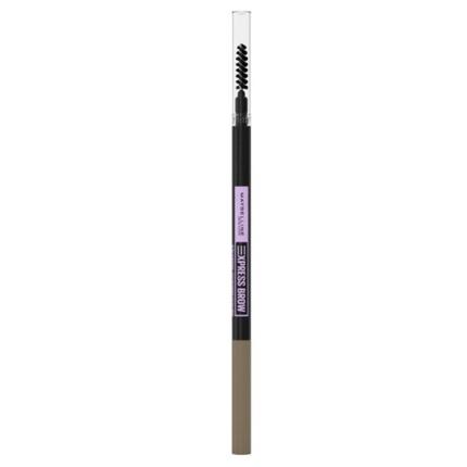 Produktbild Maybelline New York Maybelline - Brow Ultra Slim 02 Soft Brown (Soft Brown)