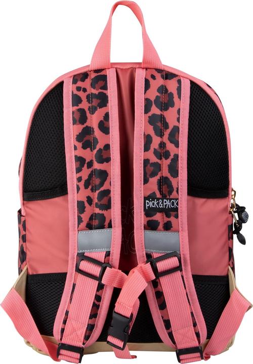 Immagine prodotto Pick & Pack Zaino Something Wild M / Spot (10 l)