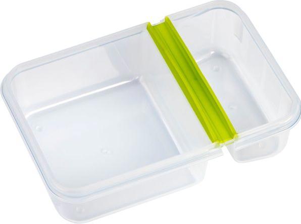 Produktbild Emsa Joghurtbox Clip & Go