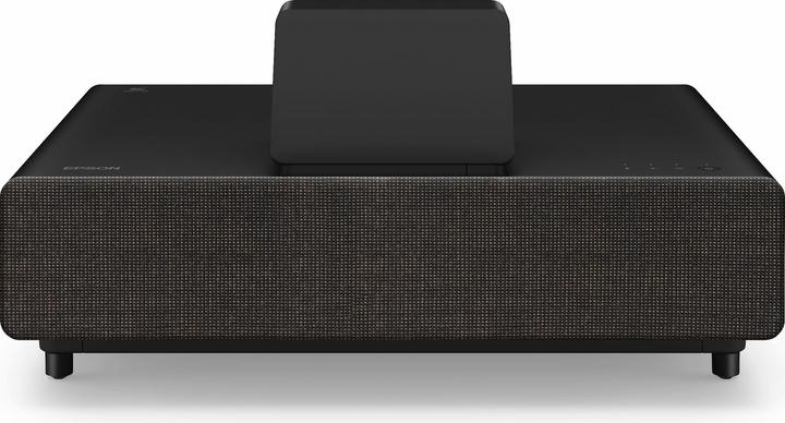Actual product image Epson EH-LS500B ATV (4K, 4000 lm, 0.28 - 0.37:1)
