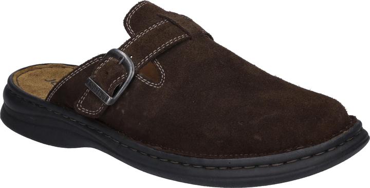 Produktbild Josef Seibel 10122-3213 (39)