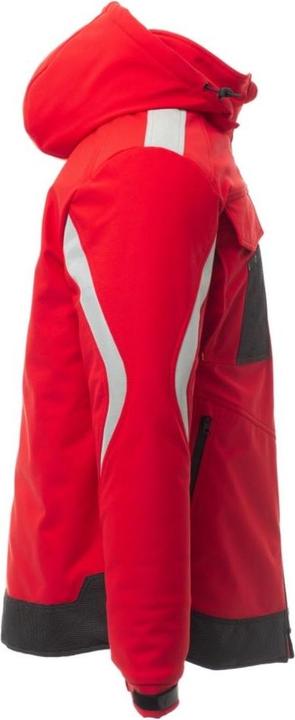 Produktbild Payper Wonder Pad (M)