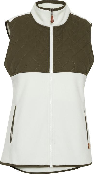 Actual product image Oxmo OXMalina - Jacket Otw - 21301124-ME (L)