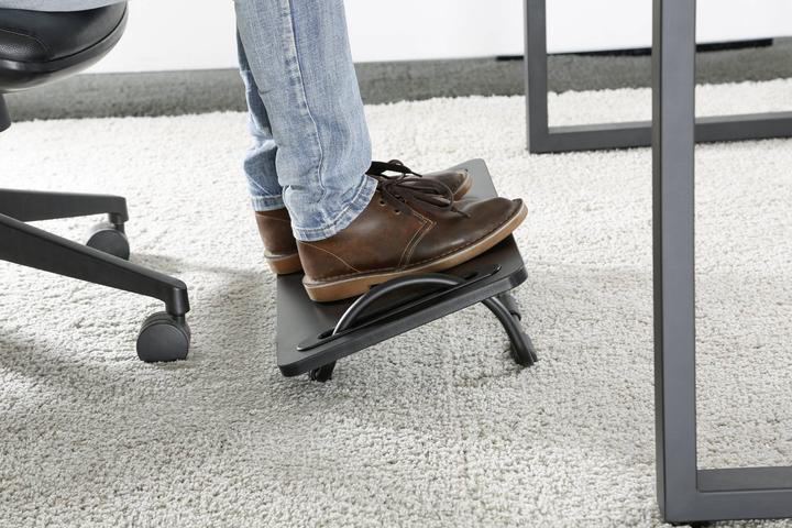 Image du produit SpeaKa Professional SP-9008928