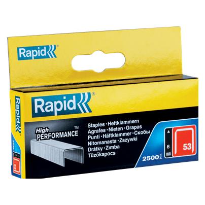 Rapid 11856225 niet gecategoriseerd