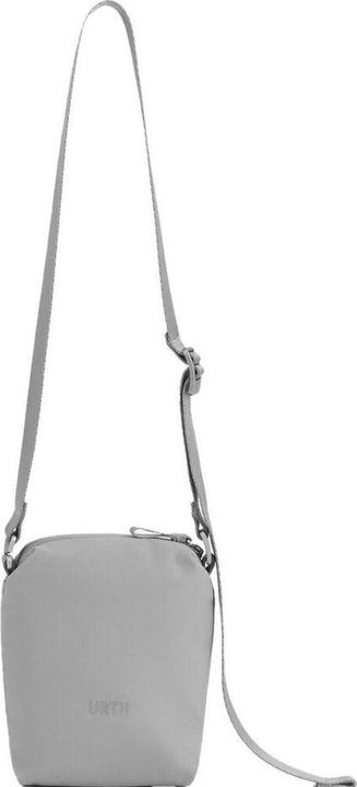 Actual product image Urth Andesite Camera Pouch (Stone)