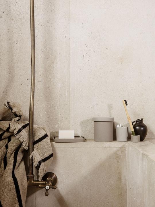 Immagine prodotto Ferm Living Accessori Bon