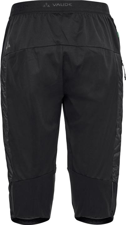 Produktbild Vaude Kuro (XXL)