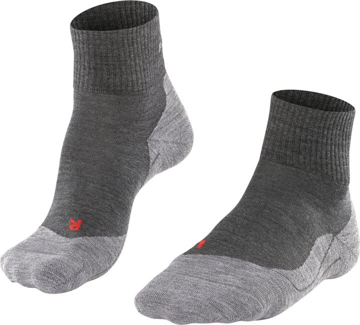 Immagine prodotto Falke TK5 Short (46 - 48)