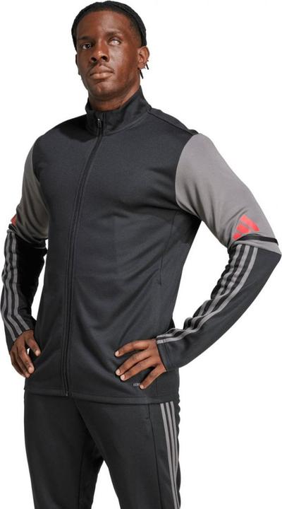 Produktbild Adidas Squadra 25 Jacke Training (S)