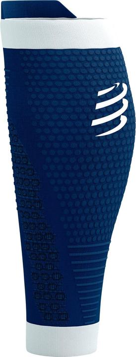 Immagine prodotto Compressport R2 3.0 (34, 35, 36, 37, 38)