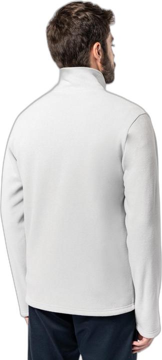 Produktbild Kariban Umweltfreundliches Fleece (4XL)