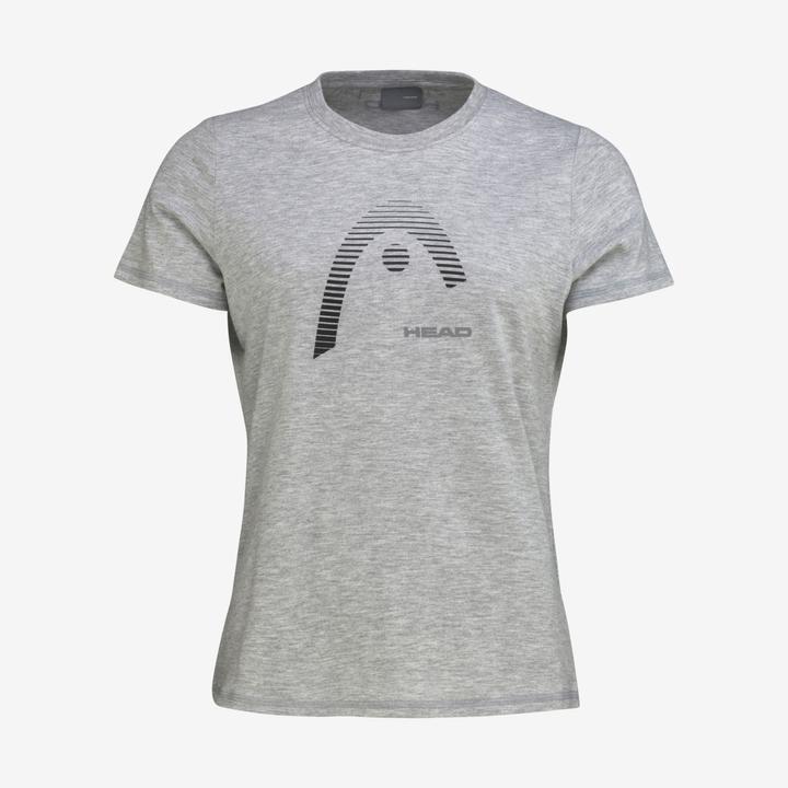 Produktbild Head CLUB LARA T-Shirt Women (L)