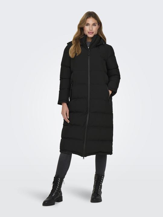 Produktbild Only ONLPAULA Daunenjacke Daunenjacke (S)