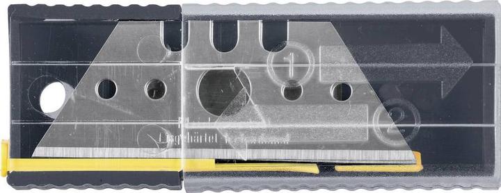 Produktbild kwb Trapezklingen (Cutter)