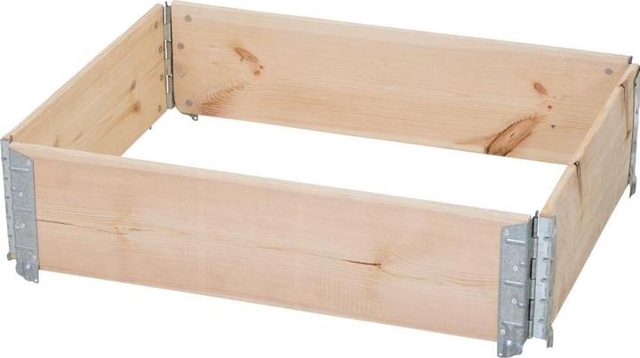Productafbeelding Siena Garden Hochbeet