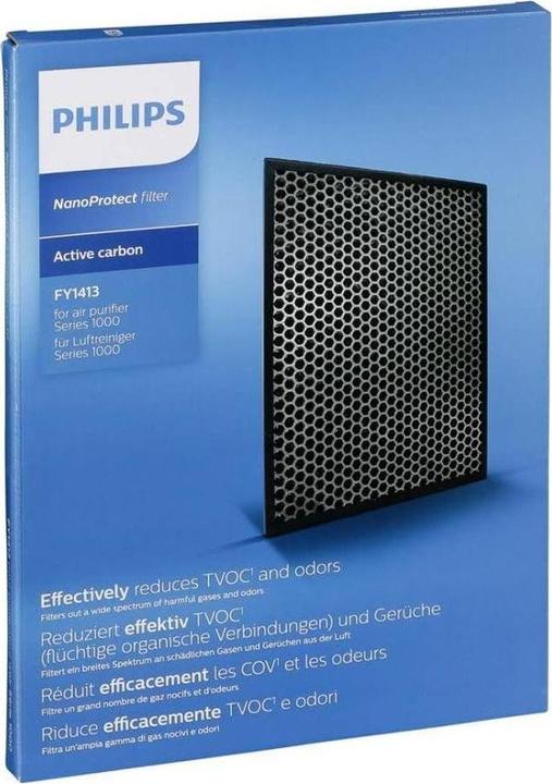 Produktbild Philips 1000 series FY1413/30 (1 x)