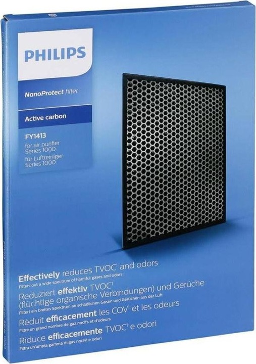 Produktbild Philips 1000 series FY1413/30 (1 x)