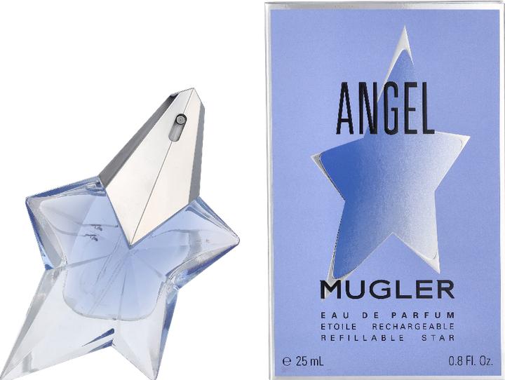 Immagine prodotto Thierry Mugler Angelo (Eau de parfum, 25 ml)