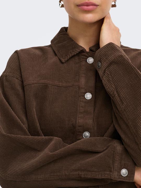 Actual product image Only ONLKANA Jacke Jacke (L)