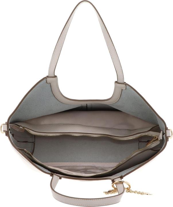 Immagine prodotto U.S. Polo Lawson Shopping Bag