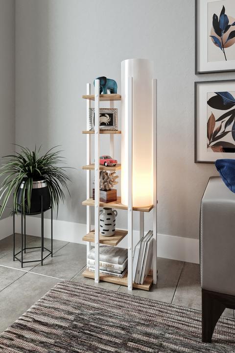 Actual product image Hermia Aylin (E27)
