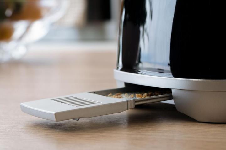 Image du produit Gorenje Grille-pain - noir