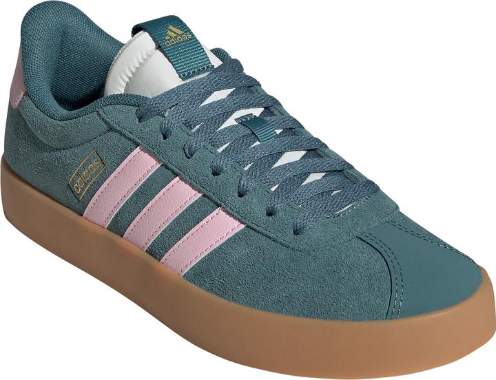 Produktbild adidas Vl Court 3.0 (42)