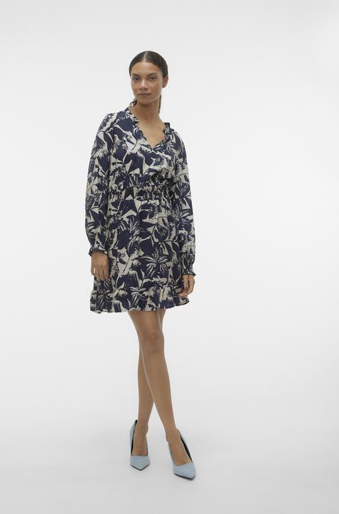 Immagine prodotto Vero Moda VMJOSIE Abito corto Abito (S)