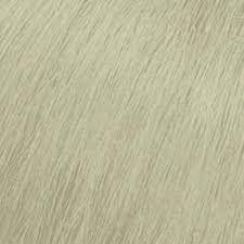 Image du produit Matrix Color Sync Watercolor Green 90ml (Green)