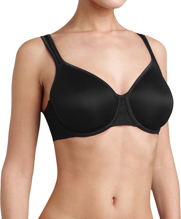 Image du produit Triumph Comfort Minimizer W Soutien-gorge minimiseur (90 D, Une unité par pack)
