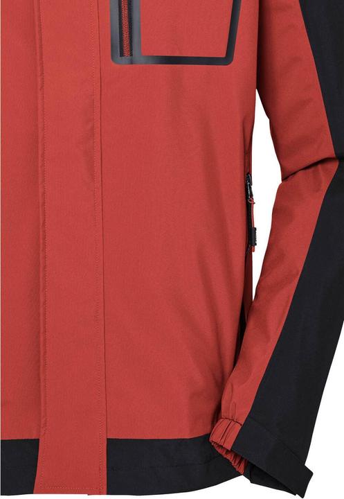 Produktbild Killtec KOS 54 (L)