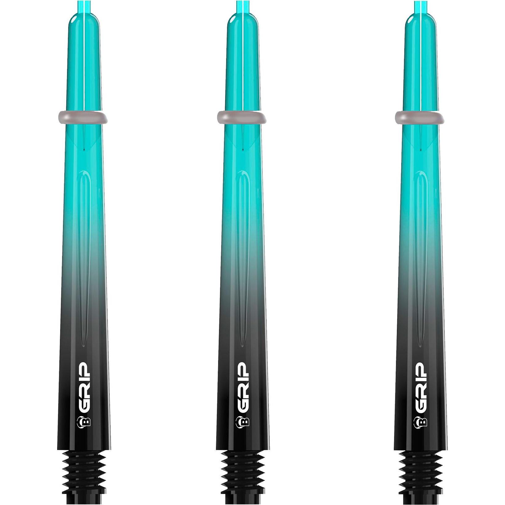 Thumbnail - Bull's B-Grip-2 TTB Shaft (IM (41 mm))