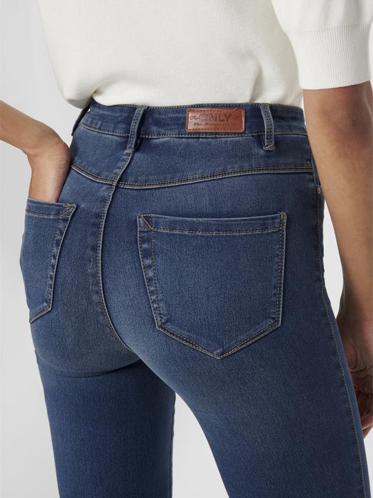Image du produit Only Jeans Skinny Fit (34)