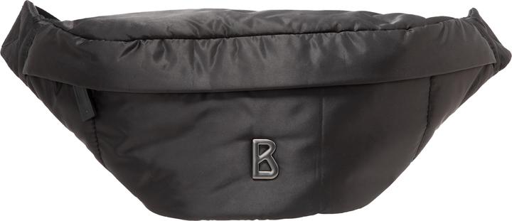 Belt bags