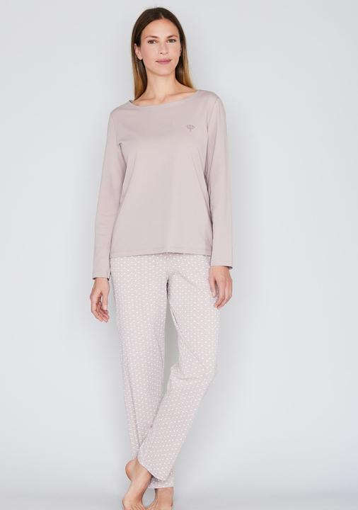 Immagine prodotto Joop! Longsleeve Cosy (40)