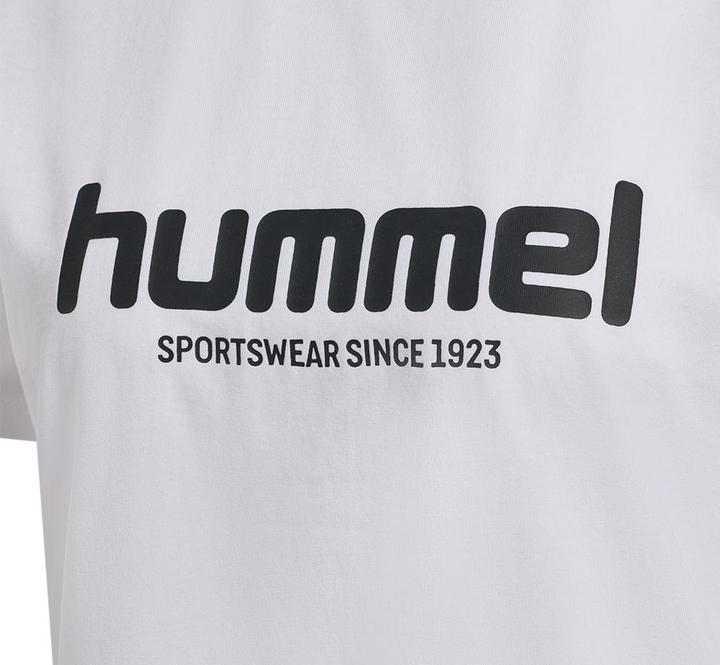 Produktbild hummel Legacy 2.0 (S)