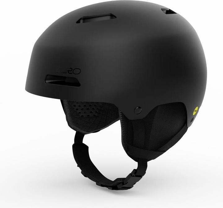 Immagine prodotto Giro Casco Ledge MIPS (52 - 55,5 cm, S)