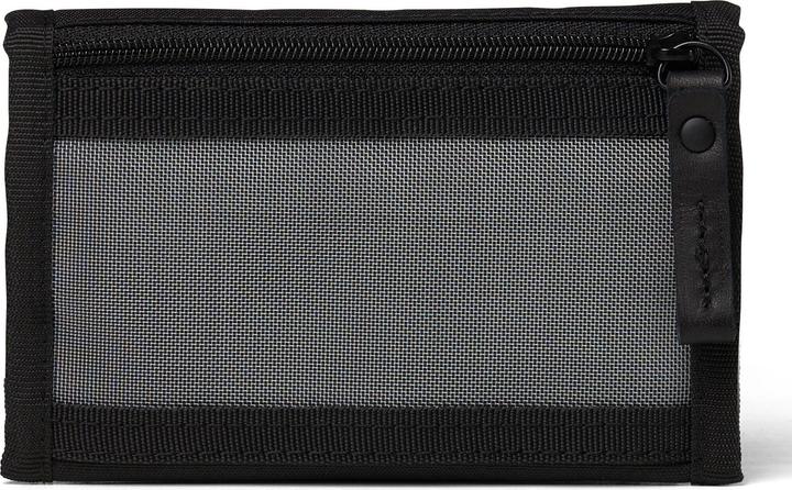 Actual product image Satch Geldbörse 13 cm