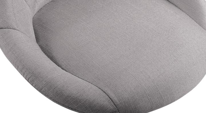 Immagine prodotto CLP Lazio