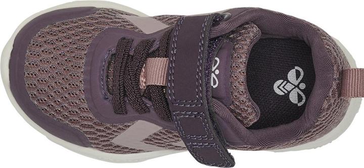 Actual product image hummel Actus ml Infant (19)