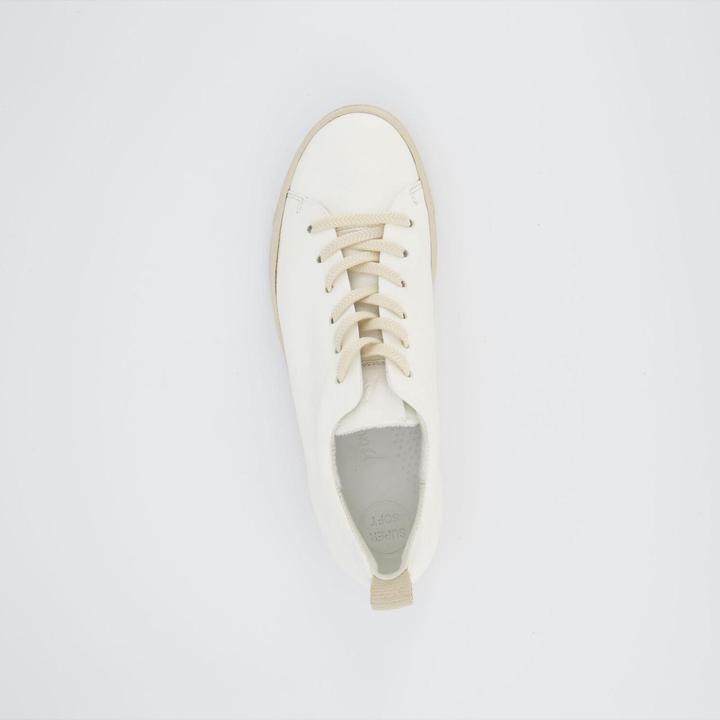 Actual product image Paul Green Great looks and social and ecological sustainability - that's what these comfortable trainers from (37)