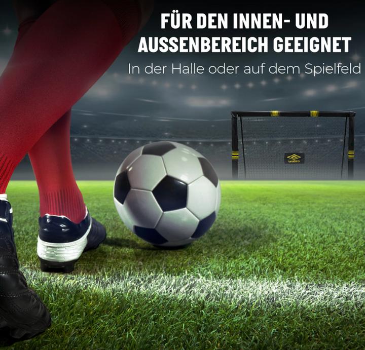 Immagine prodotto Umbro Gol di calcio