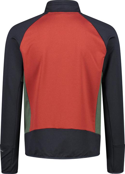 Actual product image CMP Campagnolo Stretch (S)